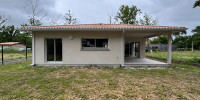 maison à LE TEICH (33470)